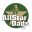 flasd.org icon