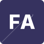 flash-alert.com icon