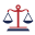 flash-avocat.fr icon