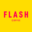 flash-coffee.com icon