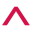 flash-connectivitygroup.com icon