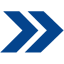 flash-festivalbus.de icon