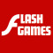 flash-games.io logo
