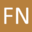flash-nika-mebel.ua icon