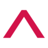flash-privatemobilenetworks.com icon