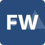 flash-wire.com icon