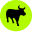 flash.co.za logo