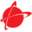 flash.global logo