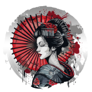 flash123.net icon
