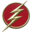 Flash4K IPTV Service