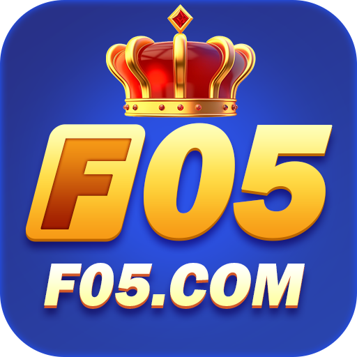 flash55w.com icon