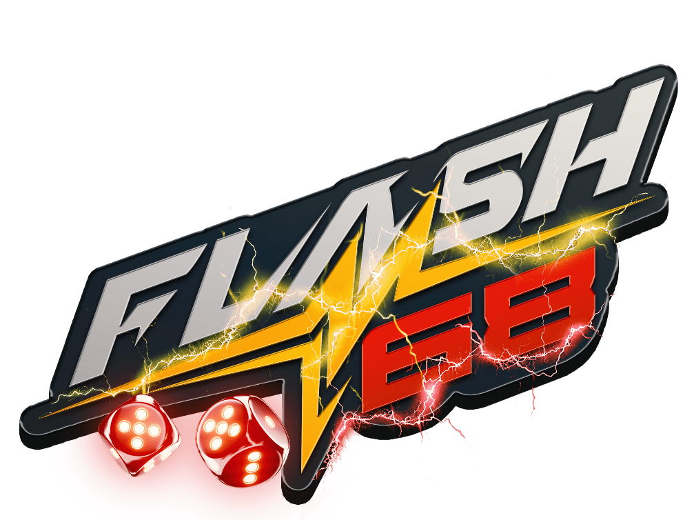 flash68.pro icon
