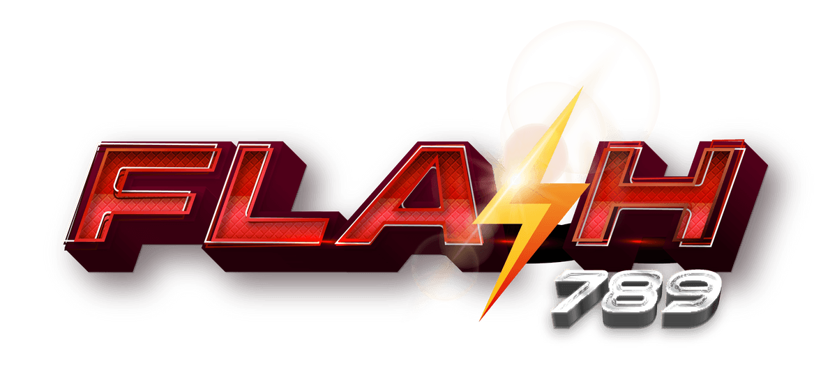 flash789.xyz icon