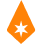flasharmy.com.ua logo