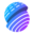 flashavenue.com icon