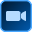 flashbackconnect.com icon