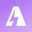 flashbangstudio.com icon