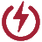 flashbay.de icon