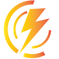 flashbd.net icon