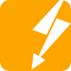 flashbeing.com icon