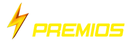 flashbingo.com.br icon