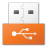 flashboot.ru icon