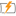 flashcardmachine.com logo