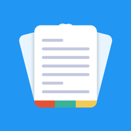 flashcards.world logo