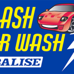flashcarwashes.com icon
