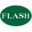 flashcasino.nl icon
