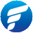 flashcom.ru icon