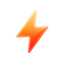 flashdash-casino.net icon