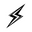 flashdetail.com logo