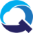 flashdrive.io icon