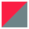 Flashelek logo