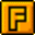 flasher.ru icon