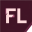 flashersporn.com icon