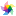 flashesofhope.org icon