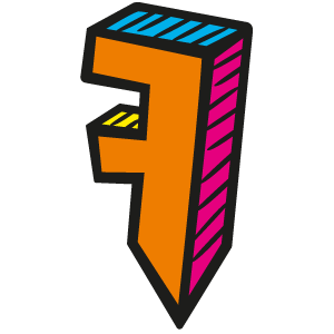 flashfactory.it icon