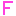flashff-blog.com icon