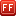 flashfly.net icon