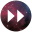 flashforwardpod.com icon