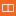 flashframe.io icon