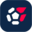 flashfutebol.com.br icon