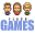 flashgames.it icon