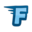 flashgames247.com icon