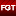 flashgametuts.com icon