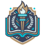 flashgamex.com icon