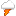 flashgot.net icon