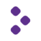 flashgrid.io icon
